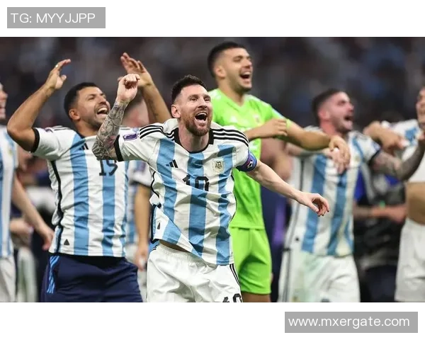 足球球王离世震动全球足坛传奇永载史册球迷心中不灭的记忆