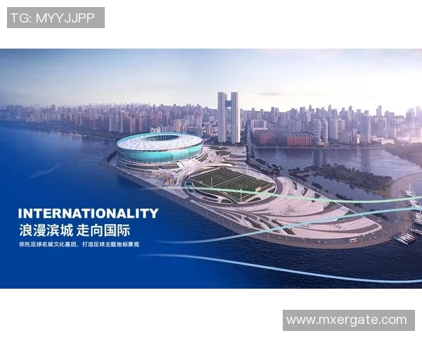 首尔足球的崛起与发展探索城市文化与体育精神的结合之路